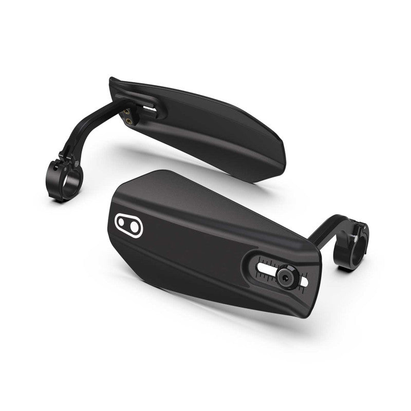 CRANKBROTHERS GUARDIAN Handschützer Universal