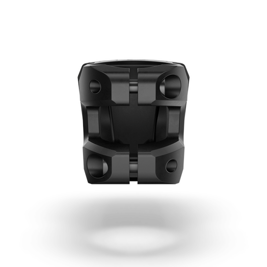 Koryak E-Perf PRO Vorbau