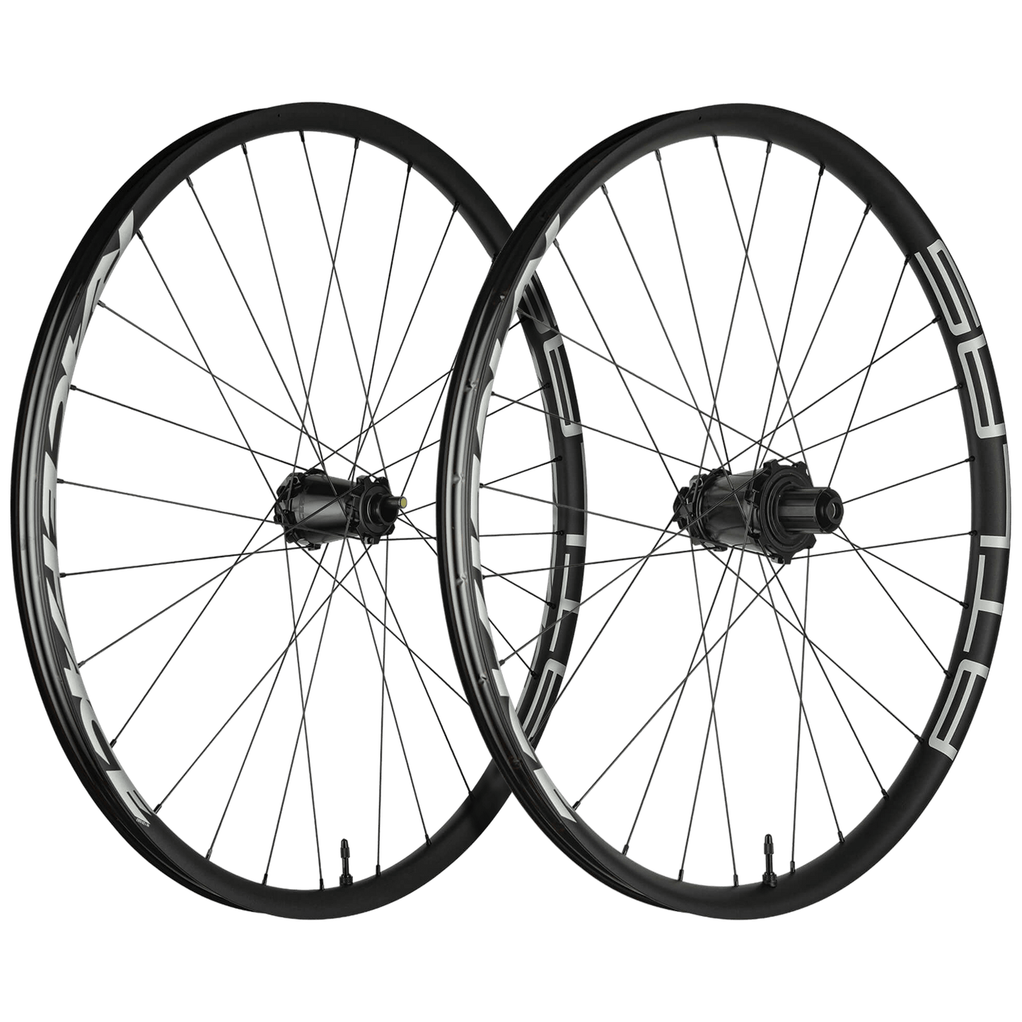 Paar Laufräder RACE FACE ATLAS 29'' 12x150-157mm/20x110mm