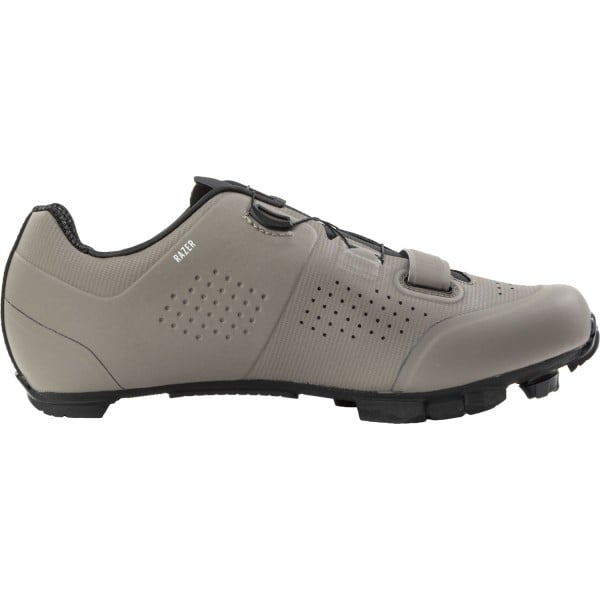 NORTHWAVE RAZER MTB-Schuhe für XC/Gravel in Sand