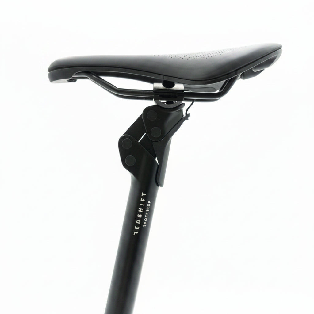 redshift sattelstütze gebraucht Gefederte ShockStop City – Probikeshop Ballistic Safety Glasses Fender The Bends Compressor Renk:Rauchblau