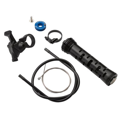 Upgrade Kit ROCKSHOX TURNKEY SEKTOR/XC32/RECON (Hebel POPLOC COMP.)