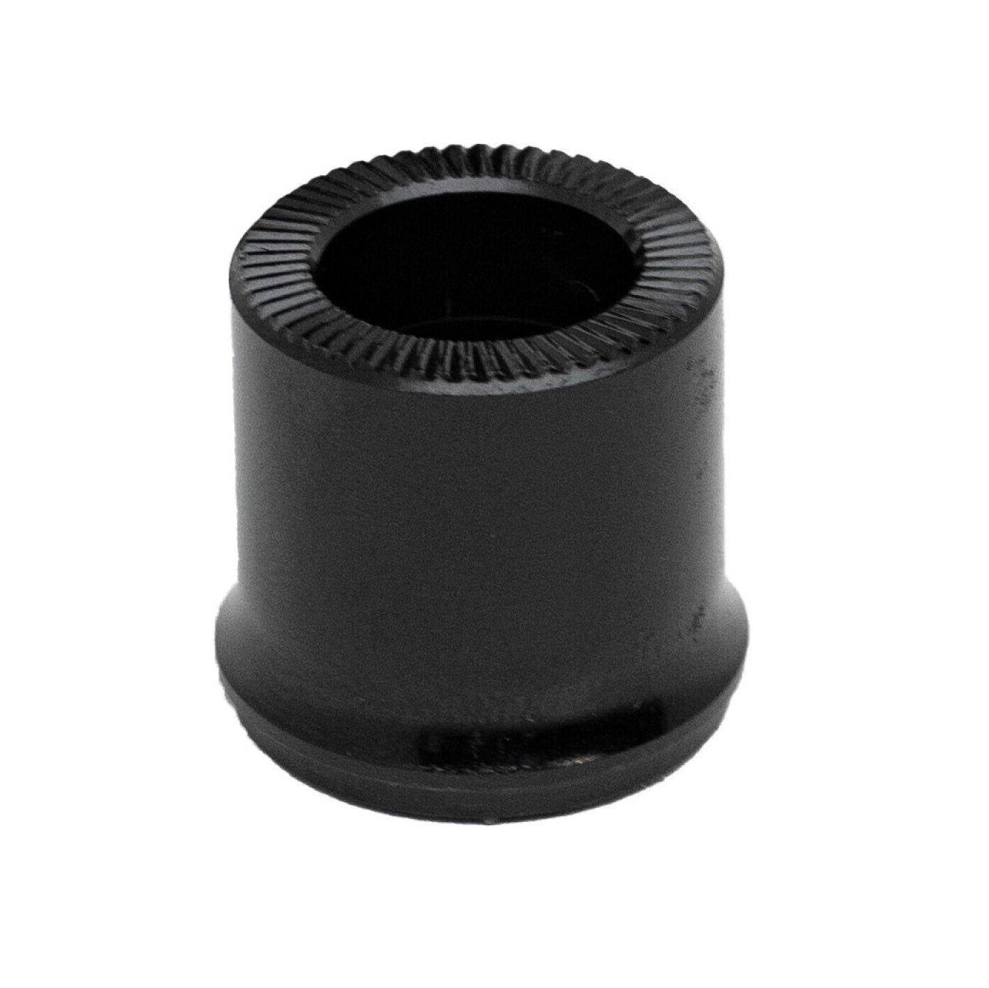 REVERSE COMPONENTS Nabe für Microspline Base Nabe zu HG/XD