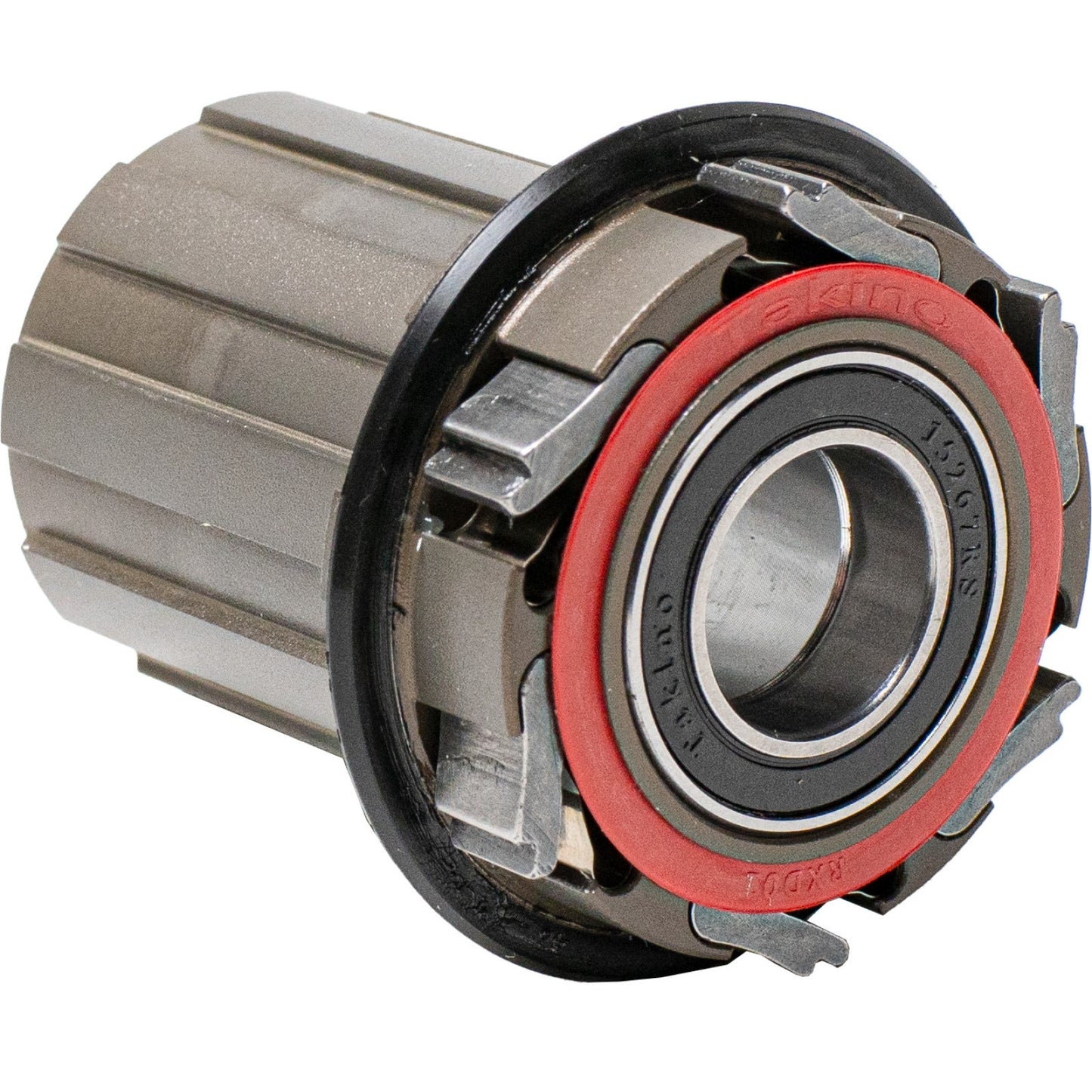 REVERSE COMPONENTS Freilaufkörper Basis Shimano HG ALU