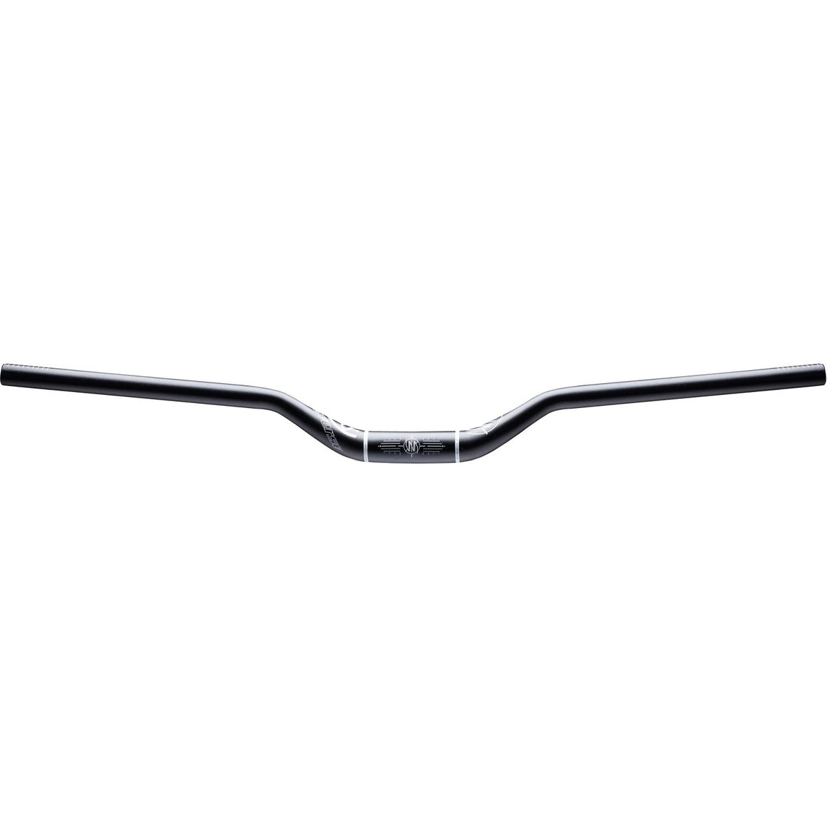 REVERSE COMPONENTS NICO VINK Lenker mit 48 mm Rise, 810 mm Breite