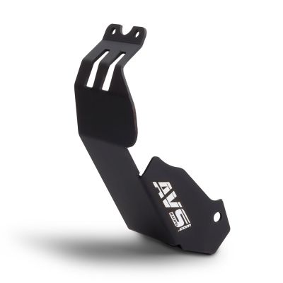 AVS Motorschutzschuh für Cube Stereo Hybrid 140/160 / One55 2023-2024