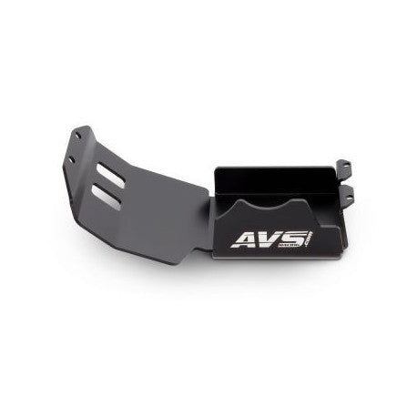 Sabot Protection Moteur AVS pour Moustache Samstag, 29., Bereich 5, 7, 9 und 11, Trail 5, 7, 9 und 11 2023-2024