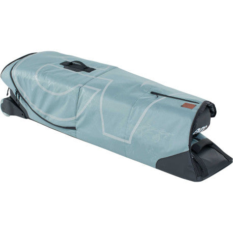 EVOC BIKE BAG Fahrrad-Transporttasche Grau