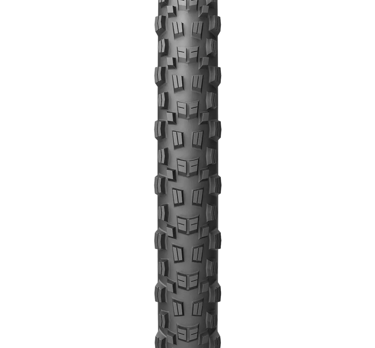 PIRELLI SCORPION ENDURO M 29x2.40 HardWall Tubeless Ready Reifen Weich 4192000
