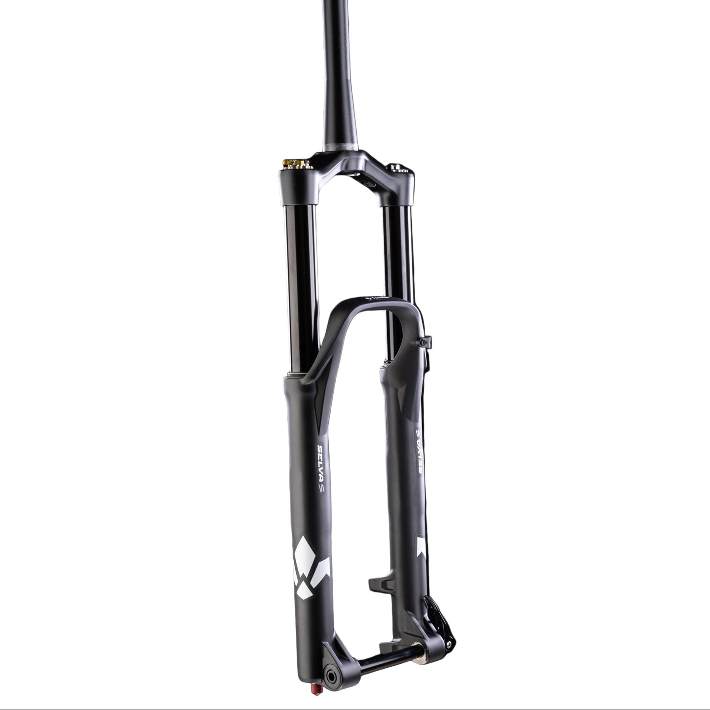 Gabel FORMULA SELVA S Air 29" Achse 15x110mm Boost Schwarz
