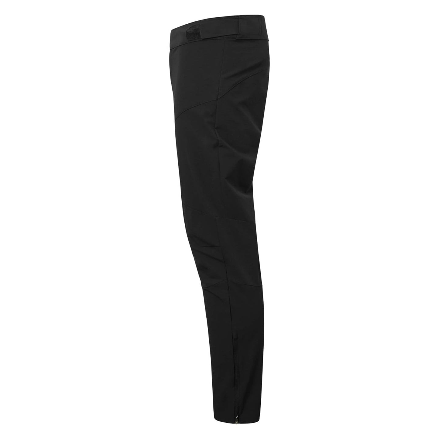 USWE SKRUBB Hose Schwarz
