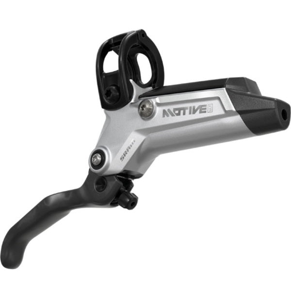 SRAM MOTIVE ULTIMATE A2 Bremshebel