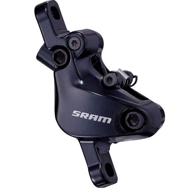 SRAM LEVEL T Bremssattel Schwarz