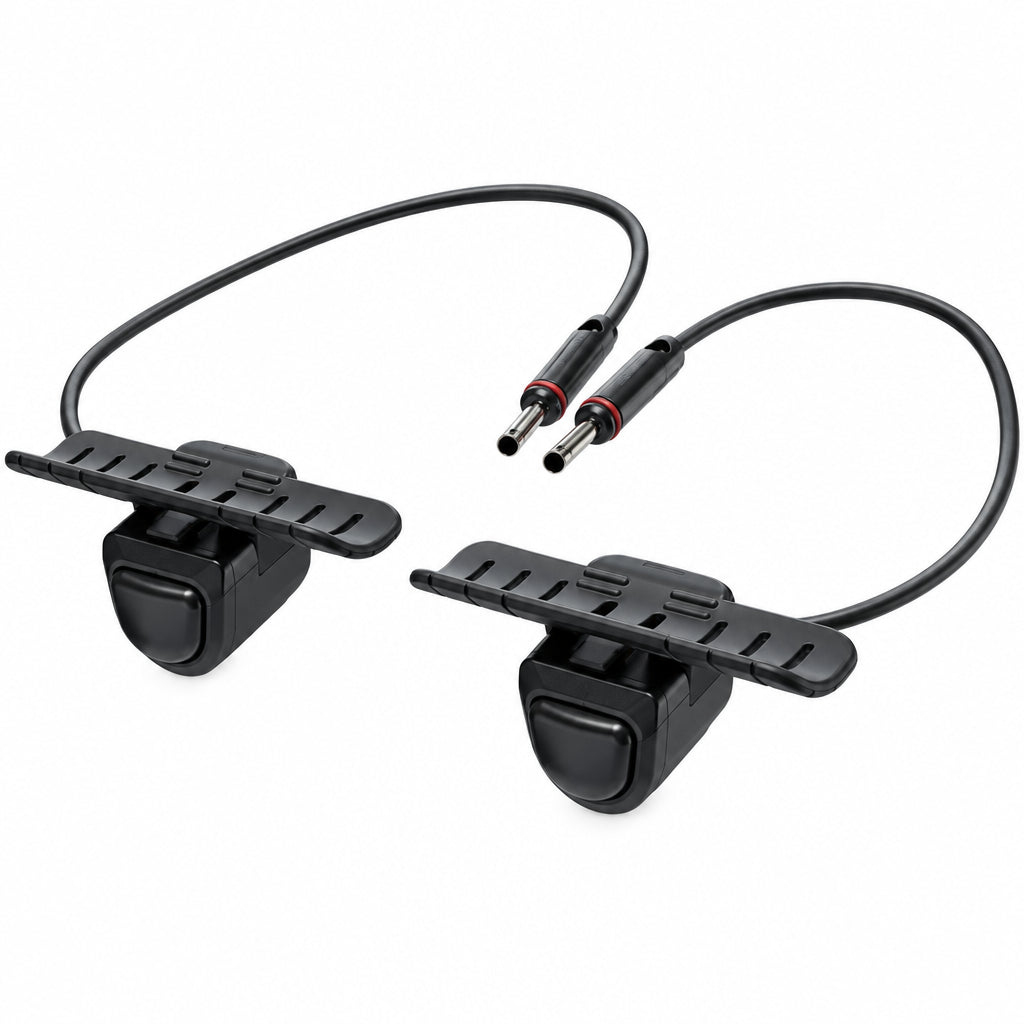MultiClics SRAM ETAP 800mm