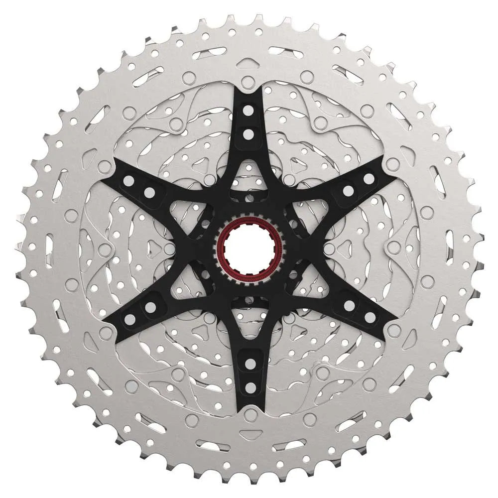 Kassette 12-fach SUNRACE CSMZ800