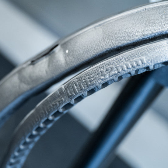 Schaumstoff Anti-Klemm Tubeless TANNUS LITE 700x33-45c/29x1.95-2.0