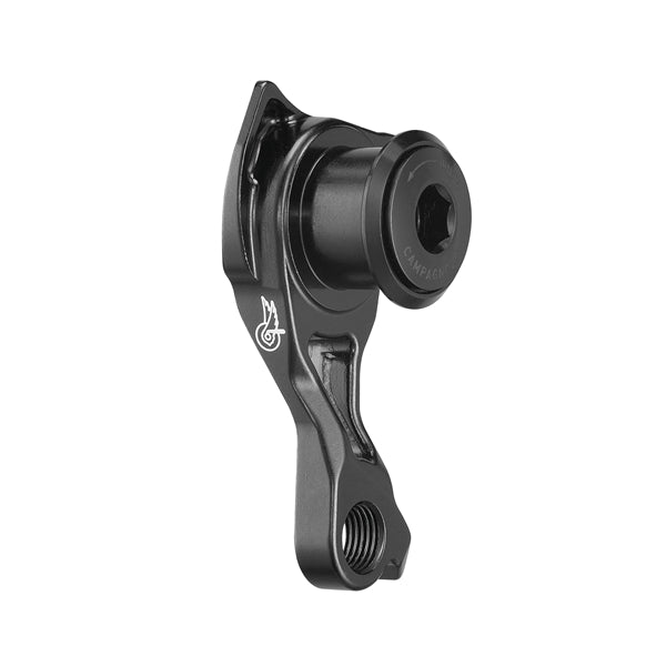 UDH CAMPAGNOLO LASCHE FÜR DIREKTMONTAGE MOUNT 13