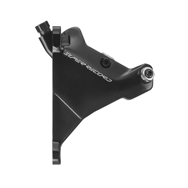 Bremssattel vorne 160mm CAMPAGNOLO SUPER RECORD WRL 13V DISC