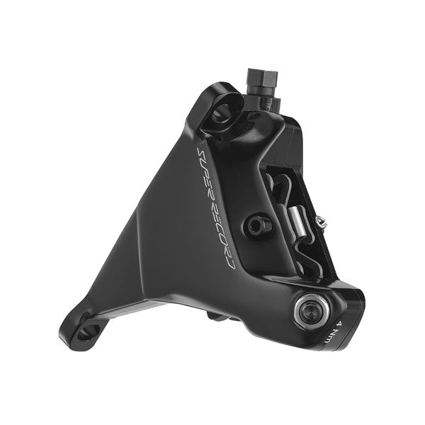 Bremssattel vorne 160mm CAMPAGNOLO SUPER RECORD WRL 13V DISC