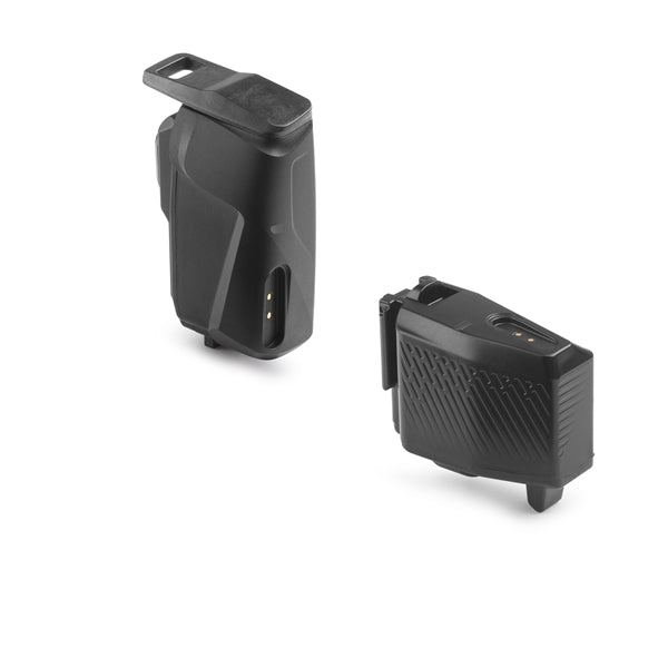 Batterien für CAMPAGNOLO SUPER RECORD WRL 13V Umwerfer vorne und hinten