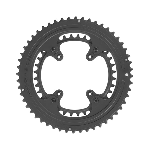 Gruppe CAMPAGNOLO SUPER RECORD WRL 2x13V