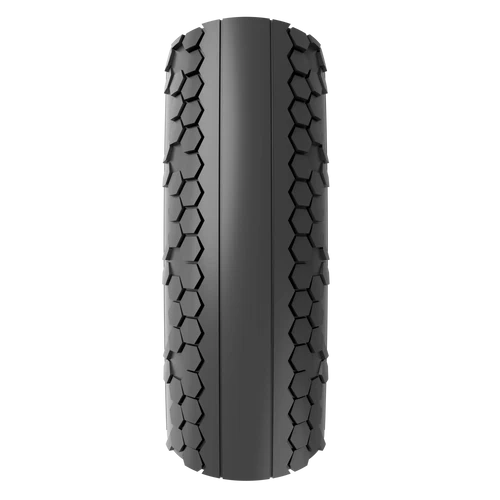 Reifen VITTORIA TERRENO T10 700x40 Gravel Sport Schwarz