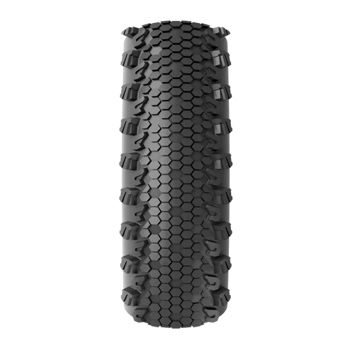 Reifen VITTORIA TERRENO T30 700x33c Cyclocross Tubeless Ready Schwarz