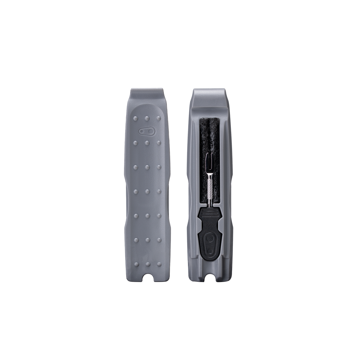 CRANKBROTHERS S.O.S TS2 - démonte-pneu intégré