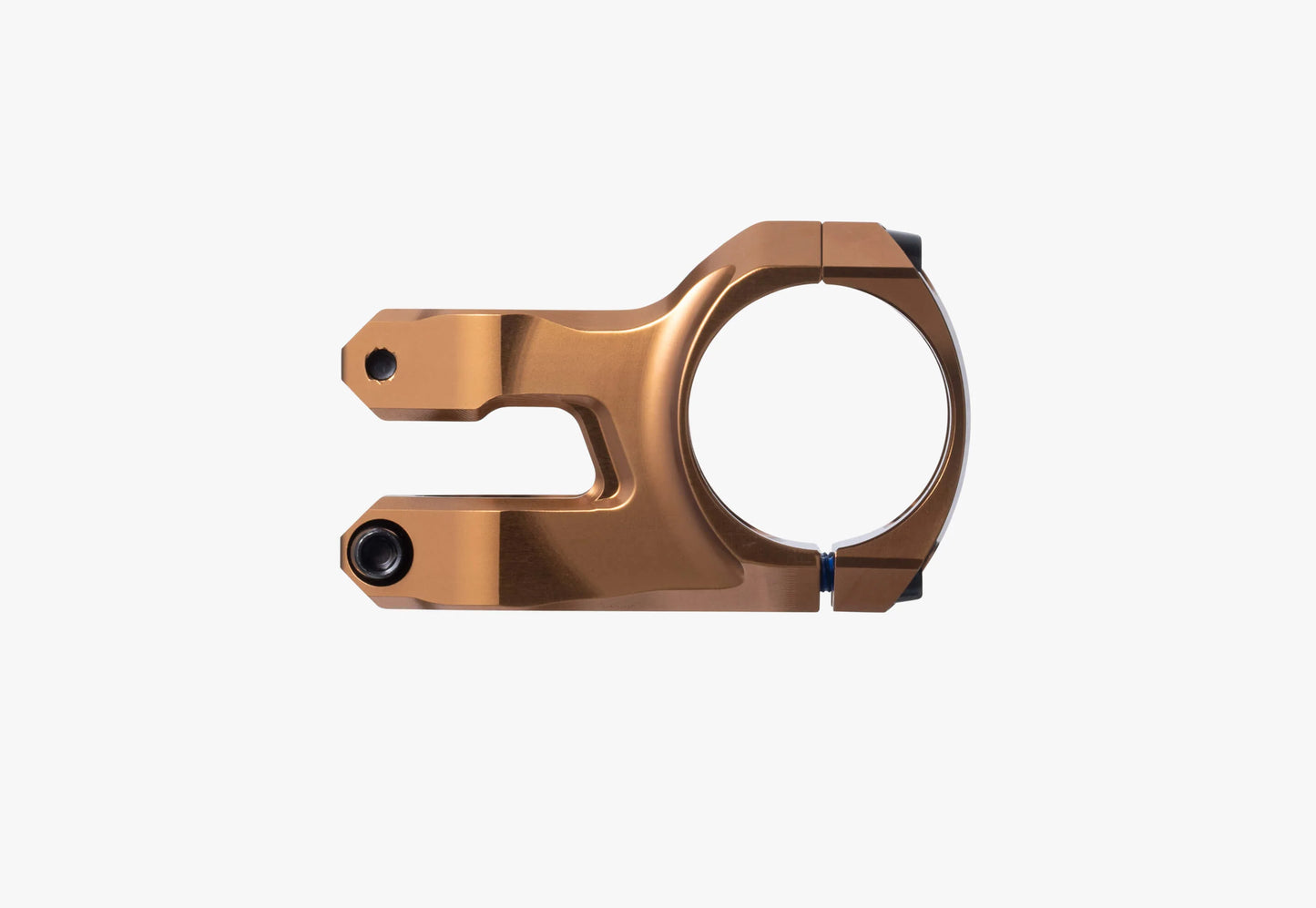 Vorbau RACE FACE TURBINE SL 35 Bronze