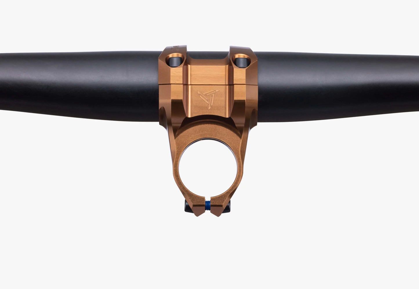 Vorbau RACE FACE TURBINE SL 35 Bronze