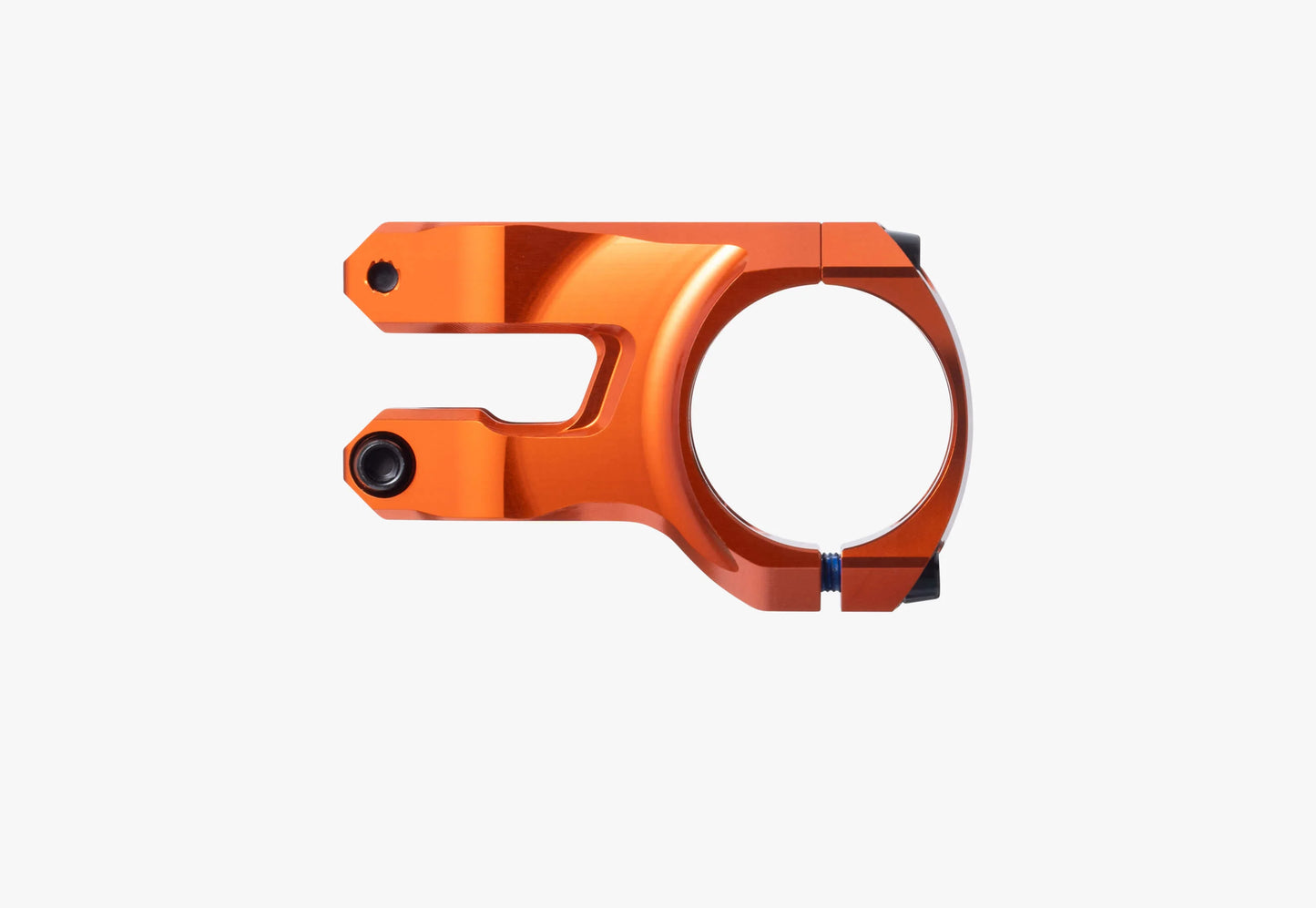 Vorbau RACE FACE TURBINE SL 35 Orange