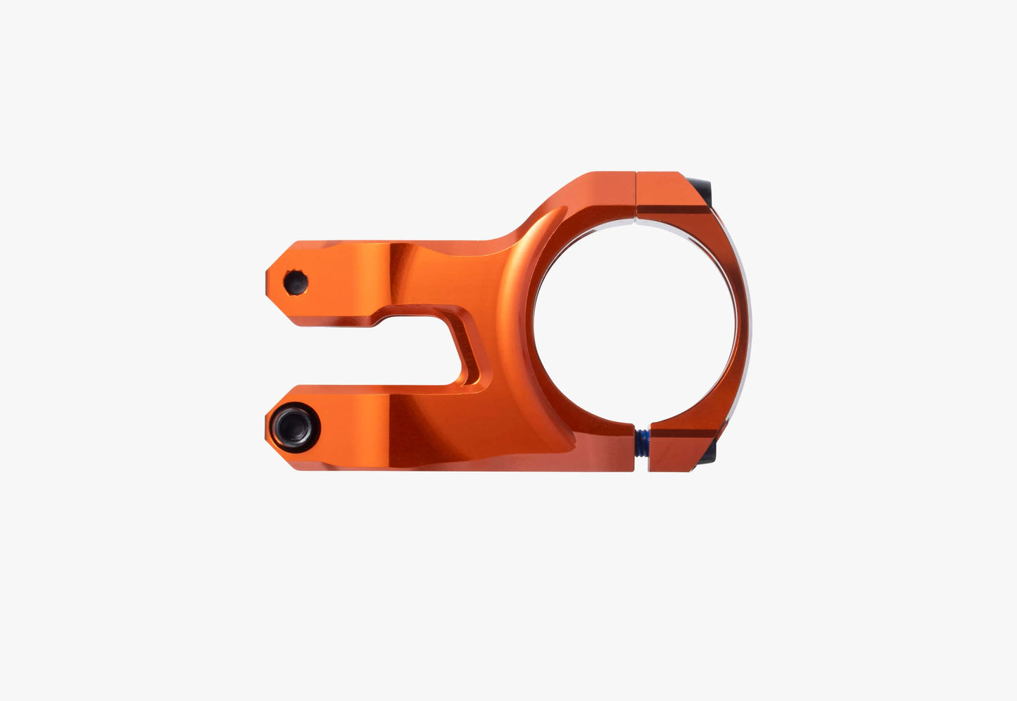 Vorbau RACE FACE TURBINE SL 35 Orange