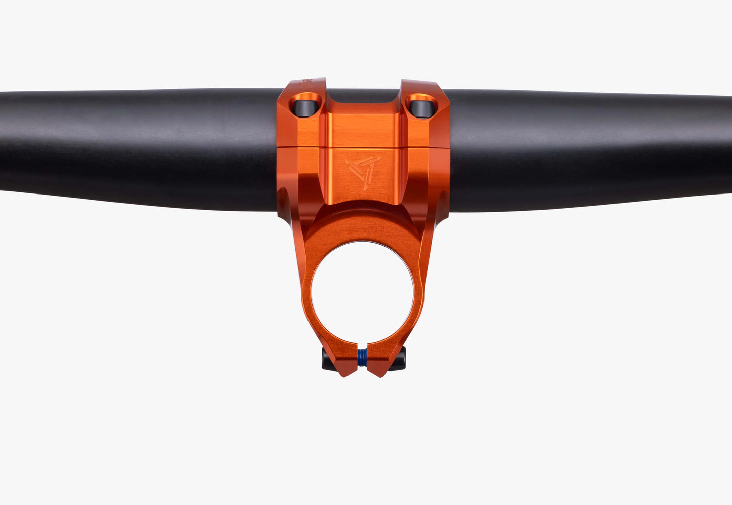 Vorbau RACE FACE TURBINE SL 35 Orange