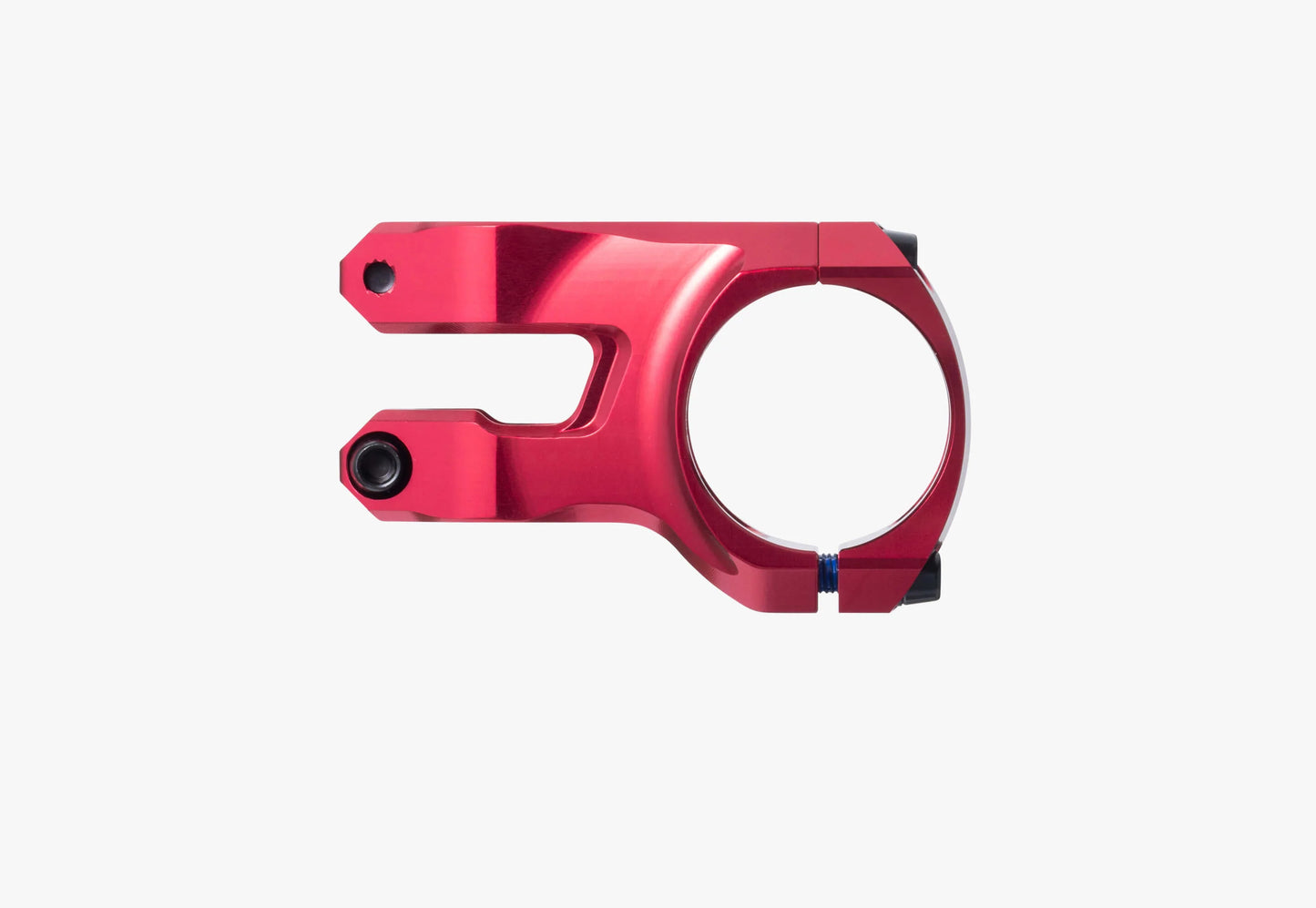 Vorbau RACE FACE TURBINE SL 35 Rot