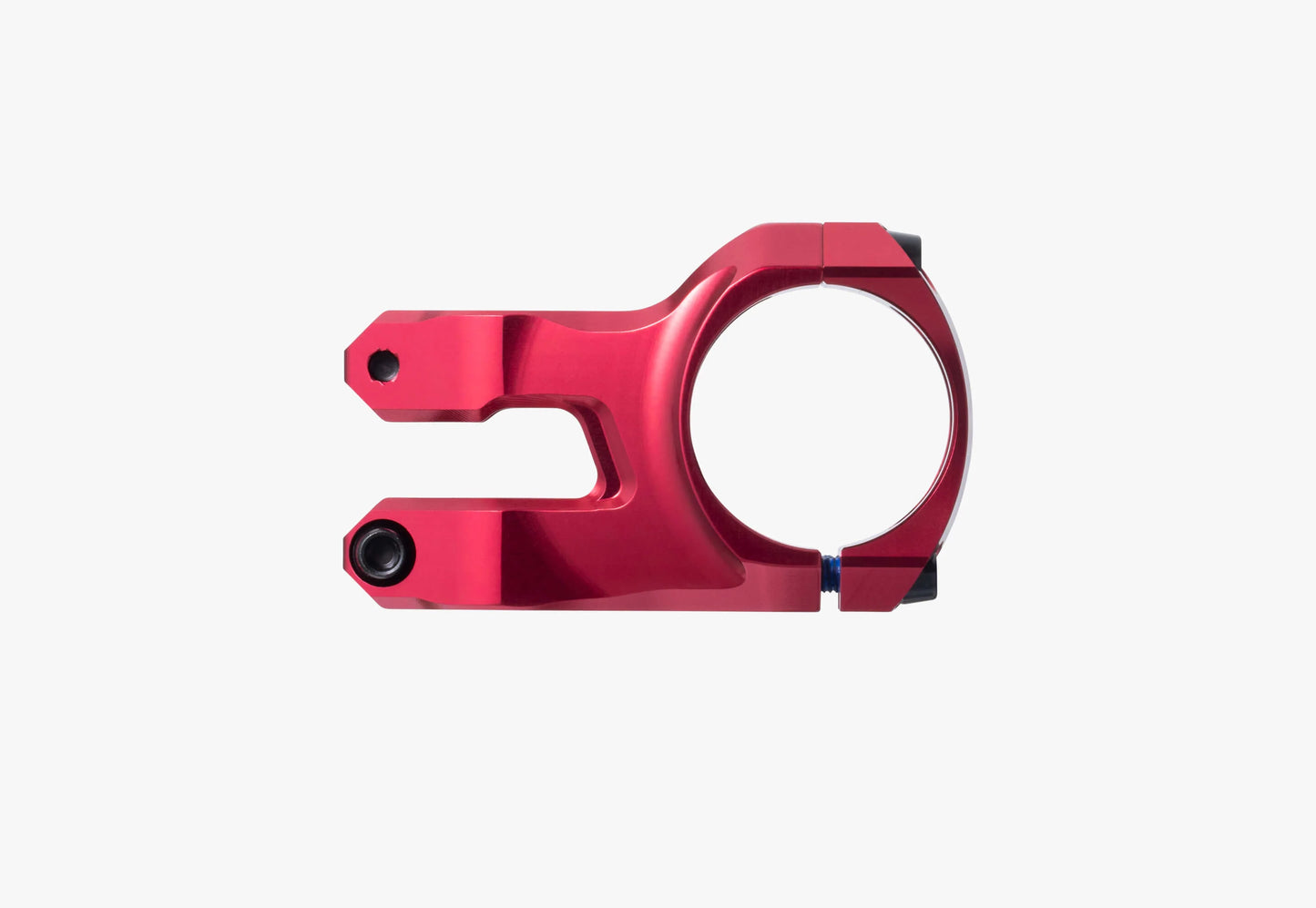 Vorbau RACE FACE TURBINE SL 35 Rot