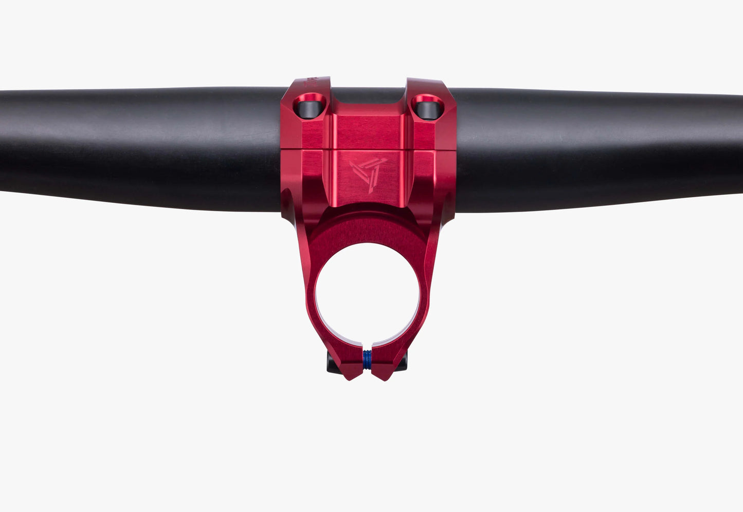 Vorbau RACE FACE TURBINE SL 35 Rot