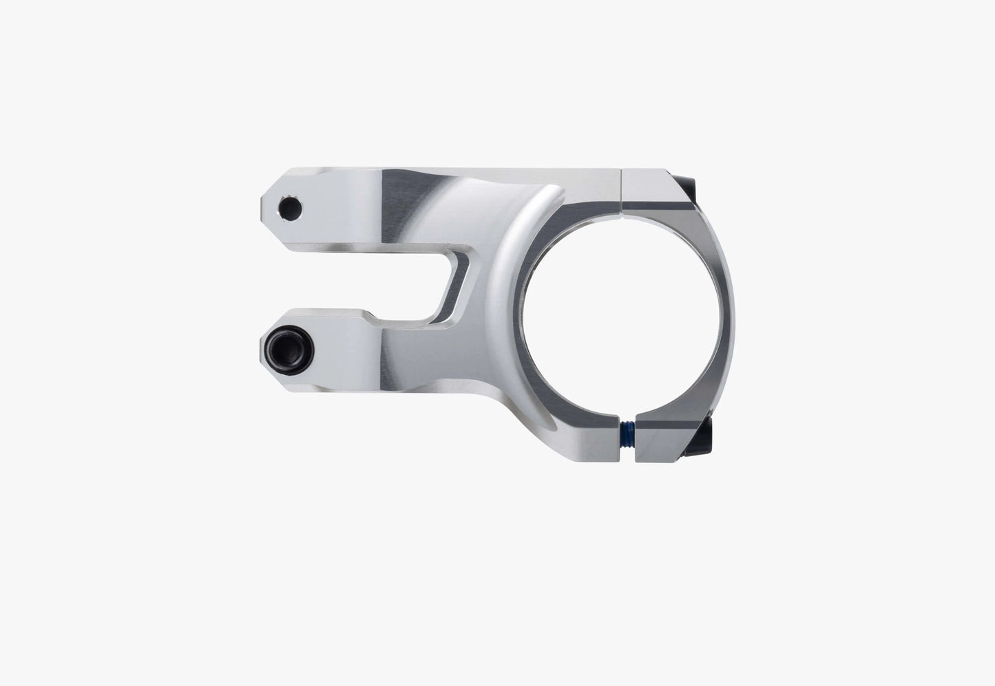 RACE FACE TURBINE SL 35 Vorbau Silber