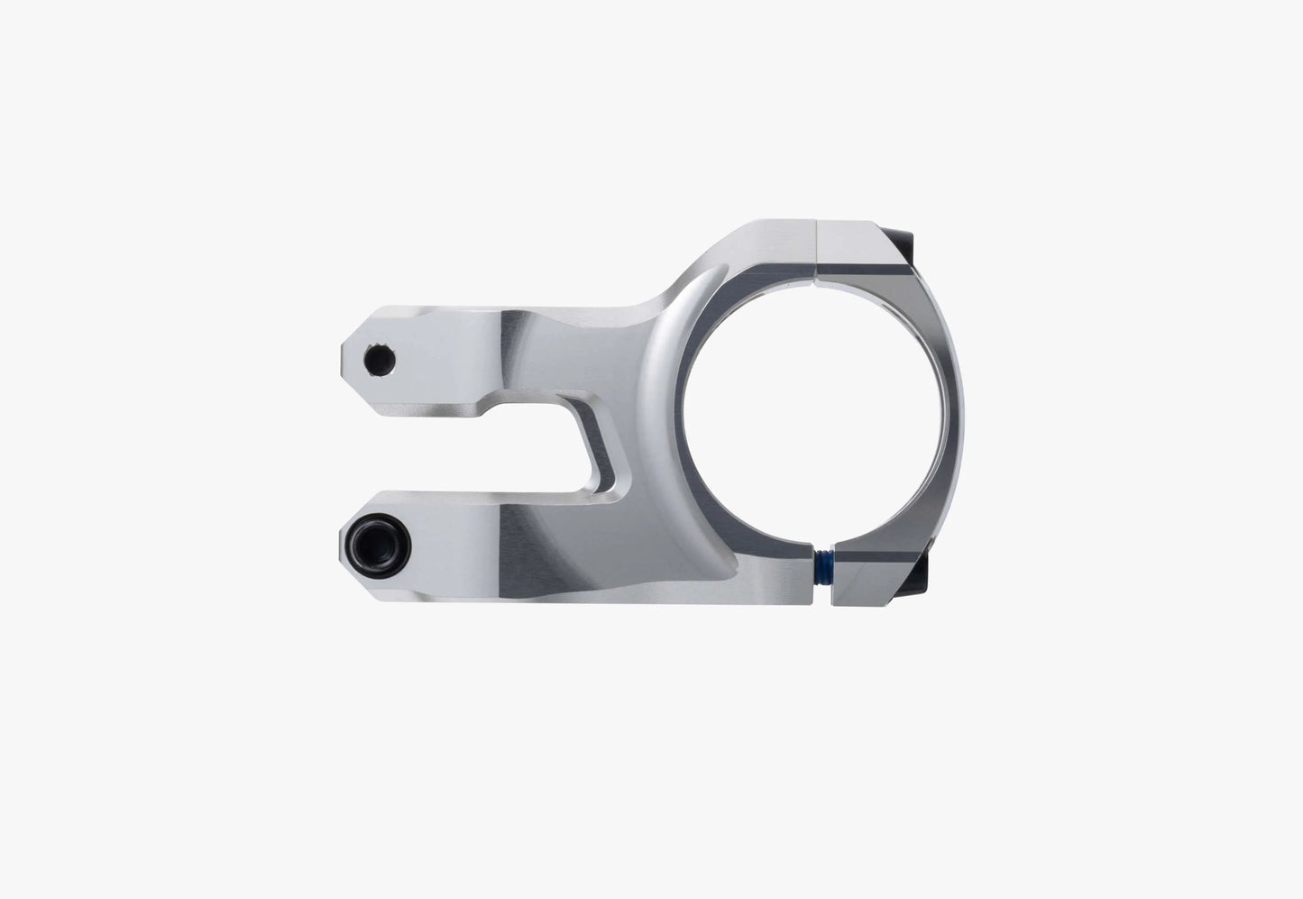 RACE FACE TURBINE SL 35 Vorbau Silber