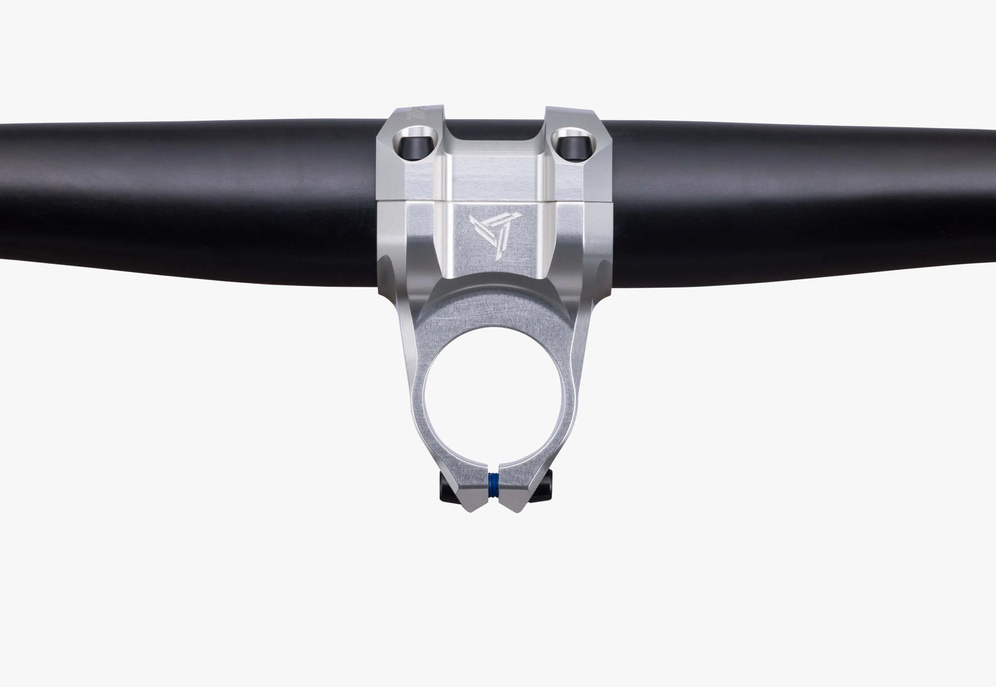 RACE FACE TURBINE SL 35 Vorbau Silber