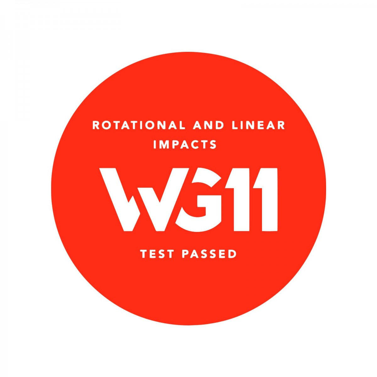 Straßenhelm KASK VALEGRO Mattschwarz