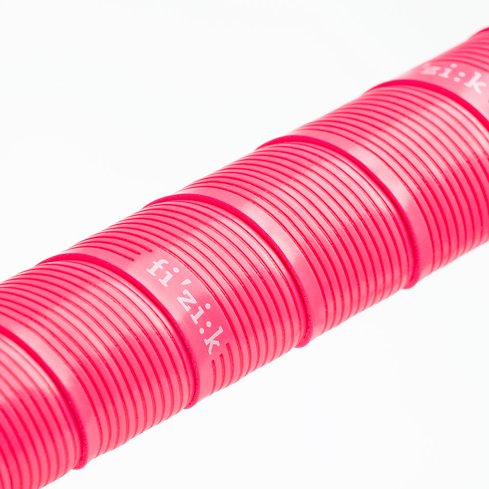 Kleiderbügelband FIZIK VENTO MICROTEX TACKY Rosa