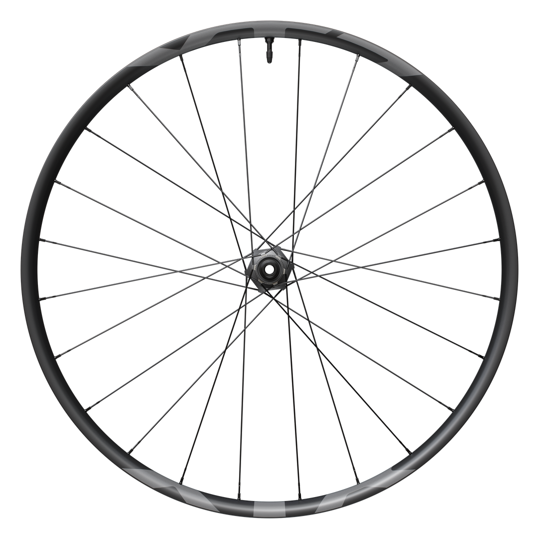 Hinterrad SHIMANO XTR M9200 XC 29'' Achse 12x148mm