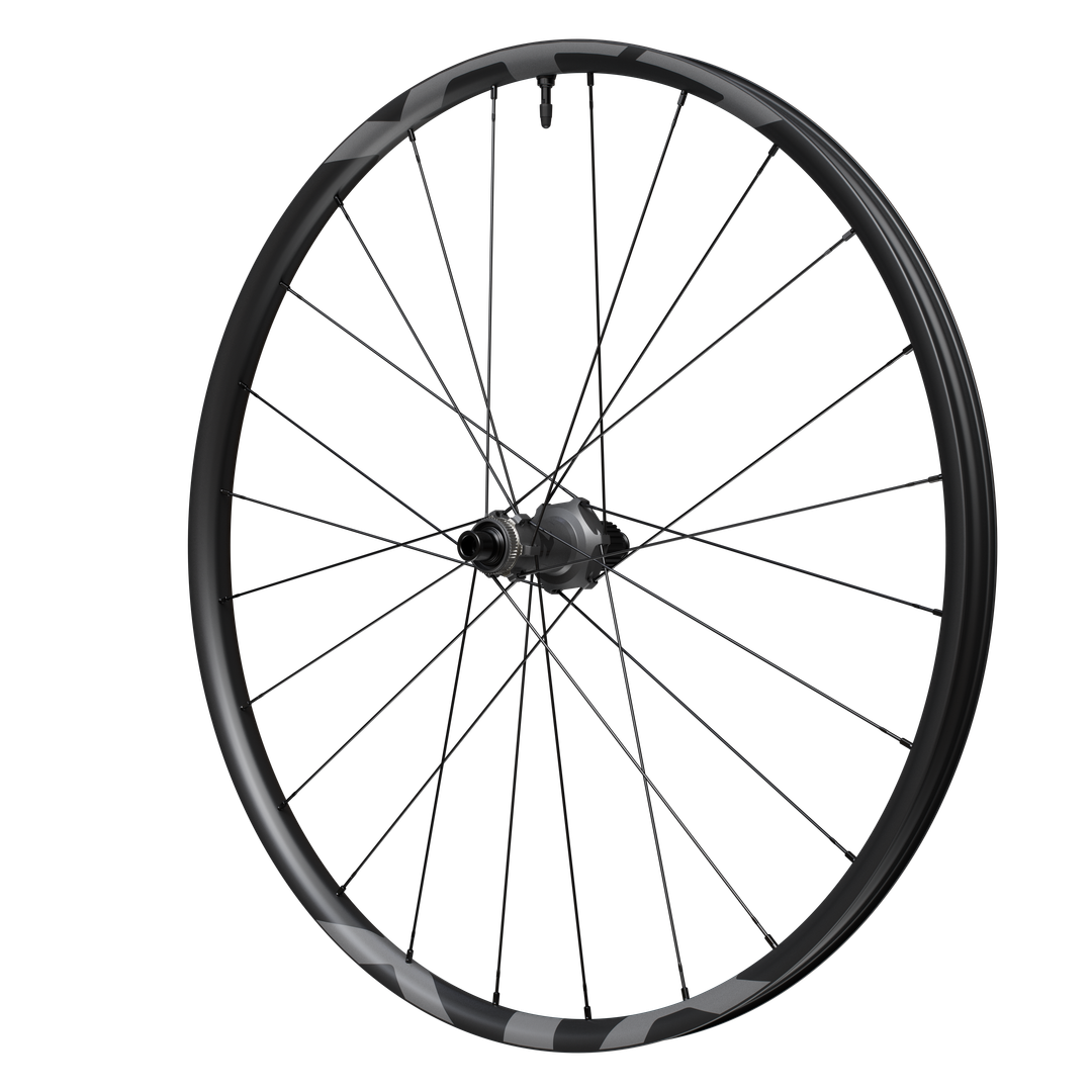 Hinterrad SHIMANO XTR M9200 XC 29'' Achse 12x148mm