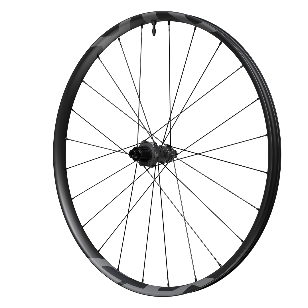 Hinterrad SHIMANO XTR M9200 XC 29'' Achse 12x148mm