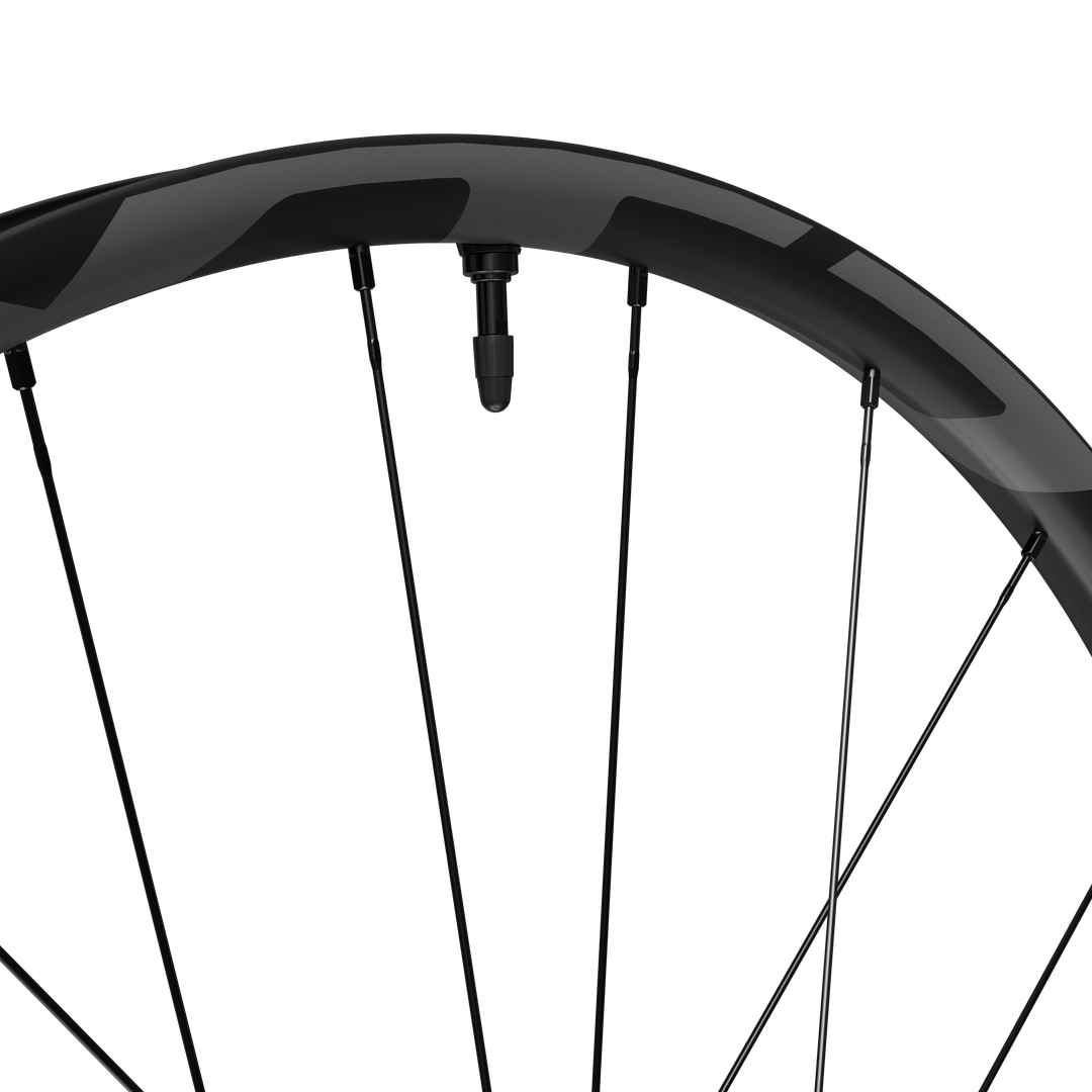 Hinterrad SHIMANO XTR M9200 XC 29'' Achse 12x148mm