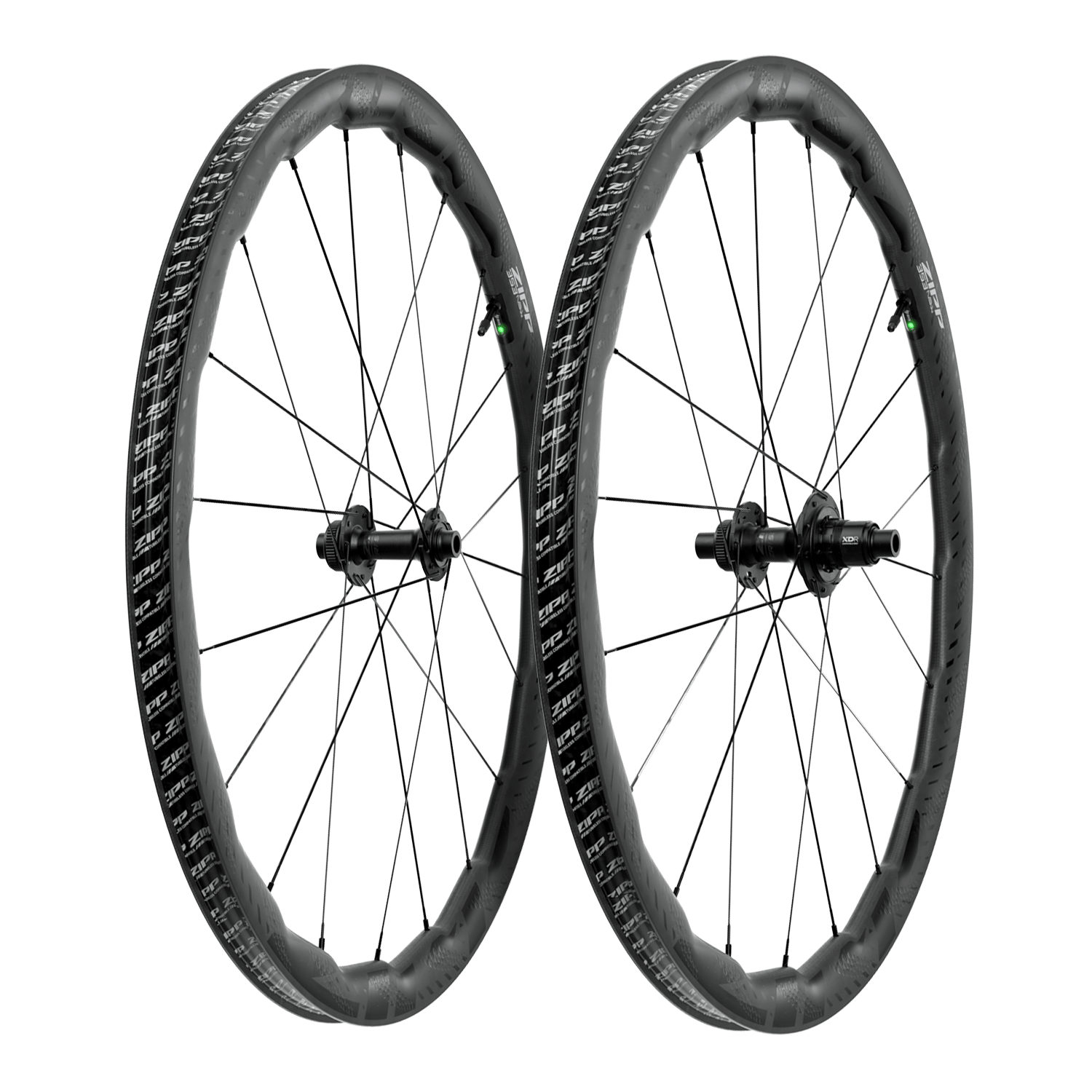 zipp rennrad laufradsatz Laufradsatz ZIPP 353 NSW DISC Tubeless Ready (Center Lock) – Probikeshop