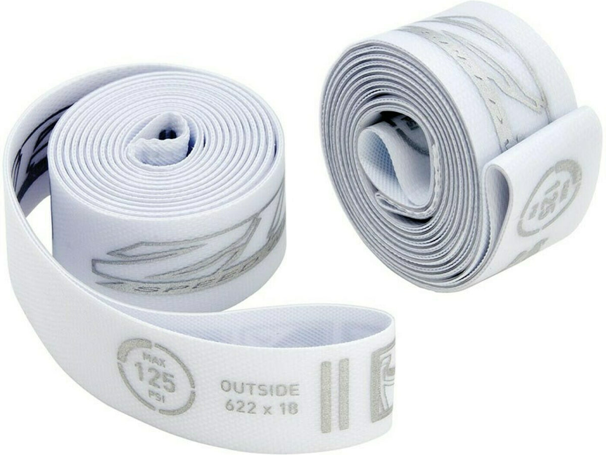 Felgenband- und Tubeless-Klebestreifen-Kit ZIPP 3ZERO MOTO 29 #00.1915.228.040
