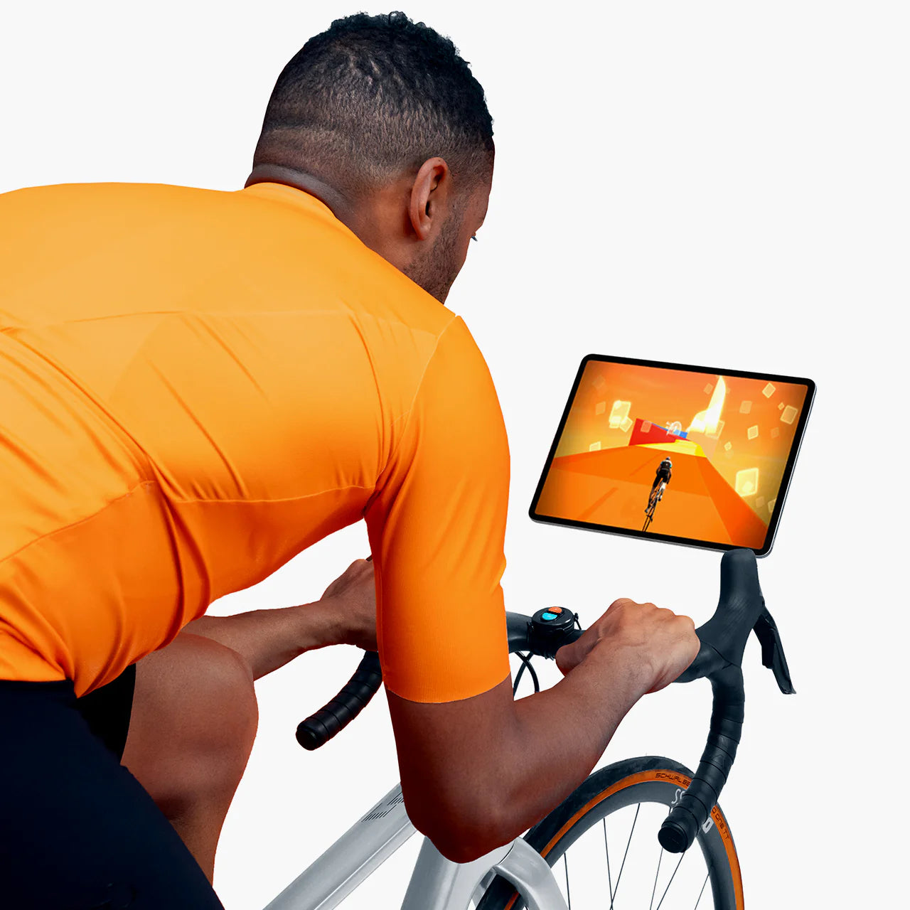 ZWIFT COG&CLICK Kit für WAHOO