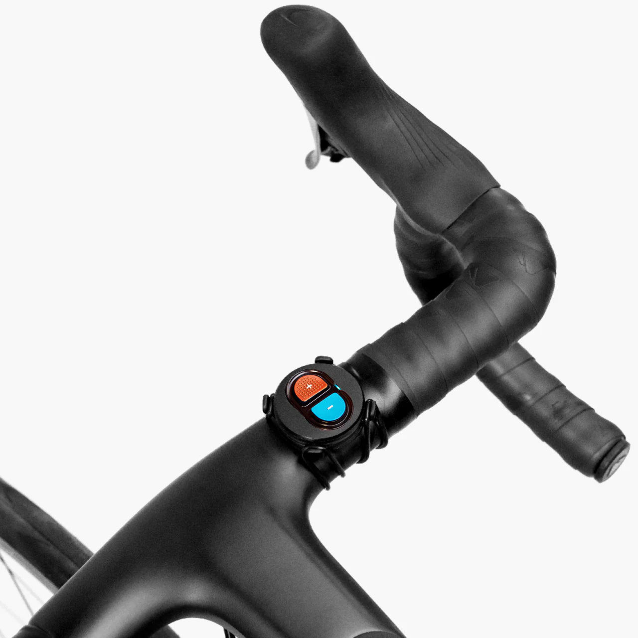 ZWIFT COG&CLICK Kit für WAHOO