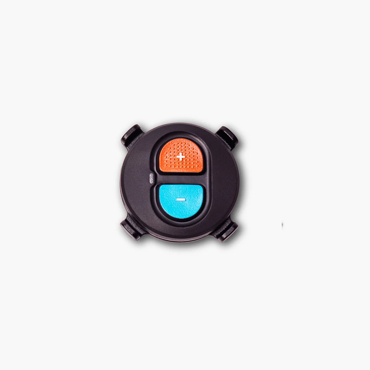 ZWIFT COG&CLICK Kit für WAHOO